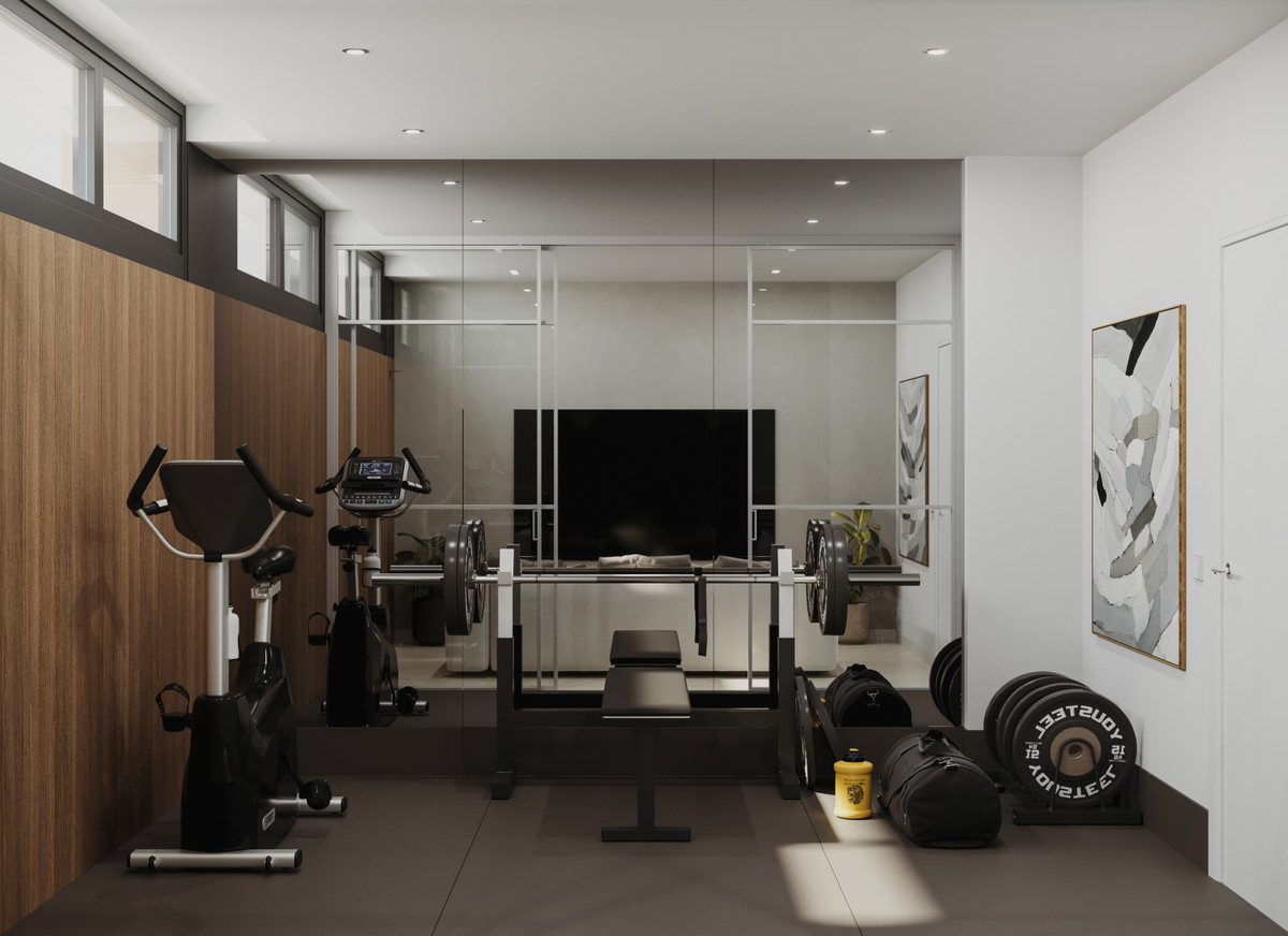 Dům v prodeji in Fuengirola