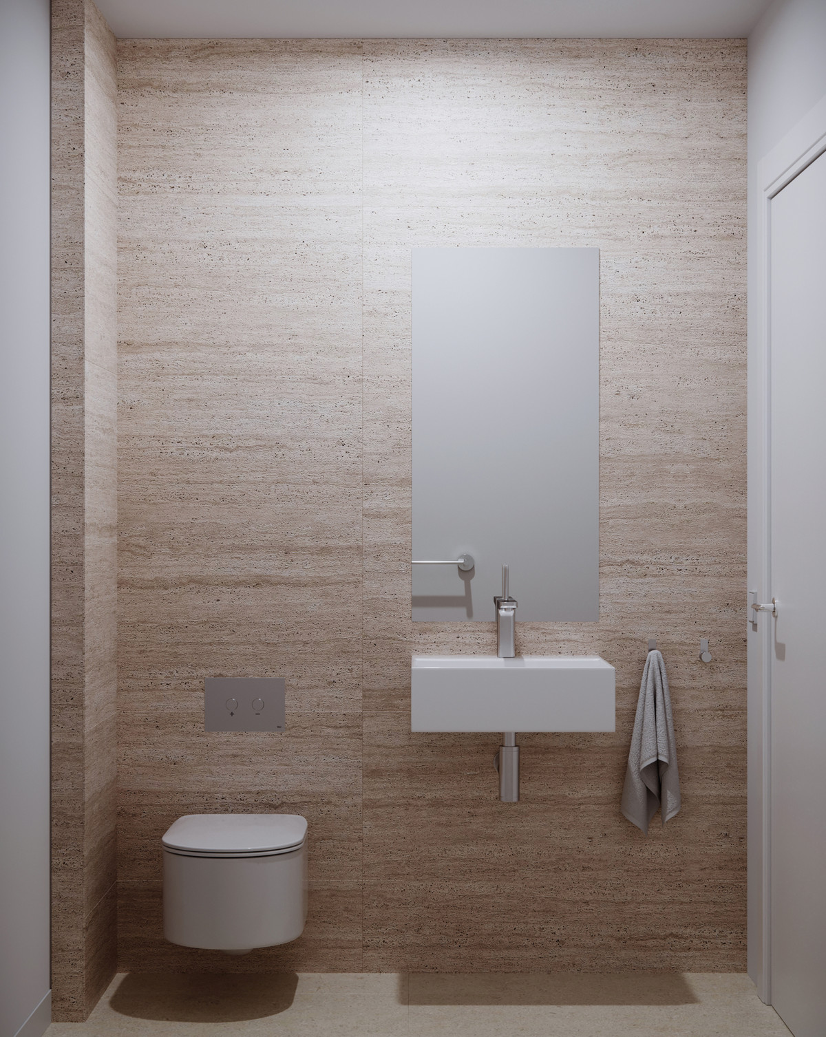 Dům v prodeji in Fuengirola