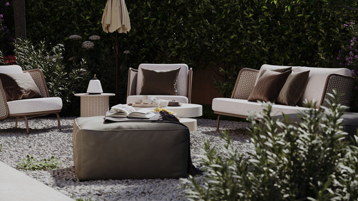 Dům v prodeji in Fuengirola