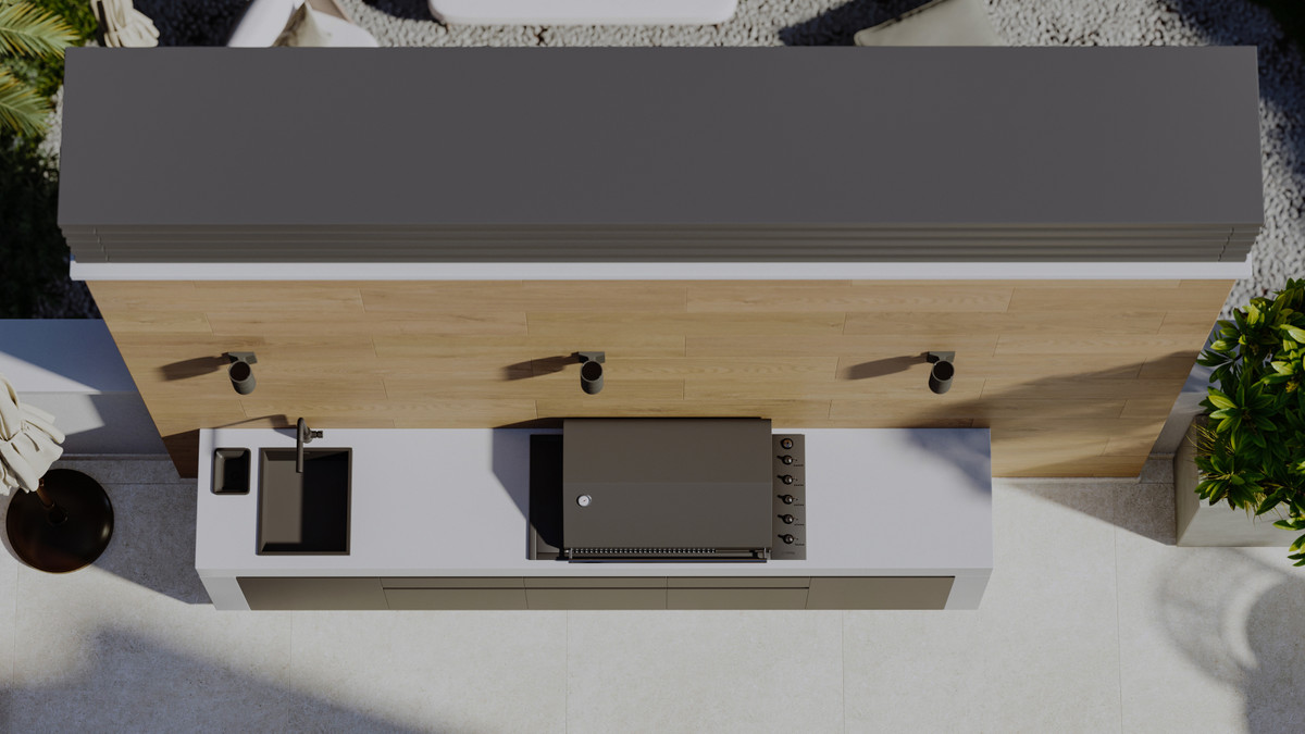 Dům v prodeji in Fuengirola