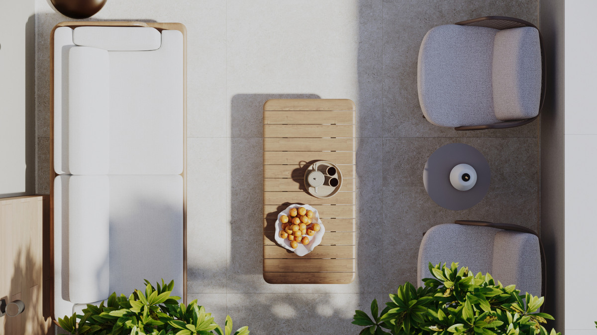 Dům v prodeji in Fuengirola