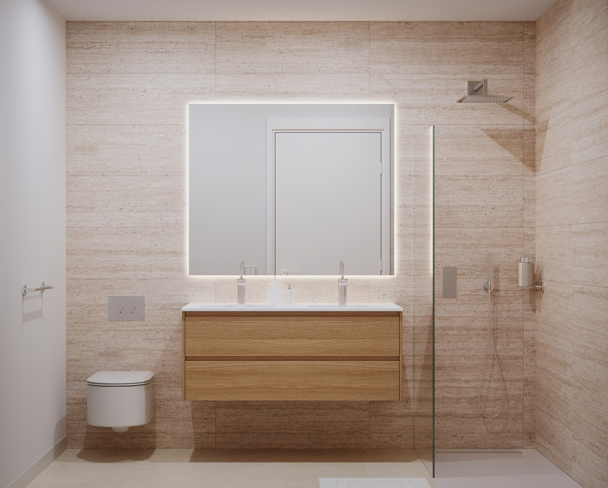 Dům v prodeji in Fuengirola