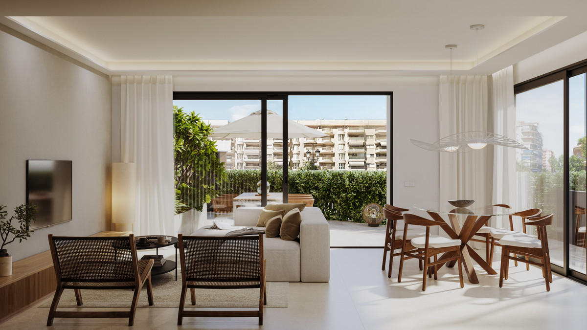 Dům v prodeji in Fuengirola