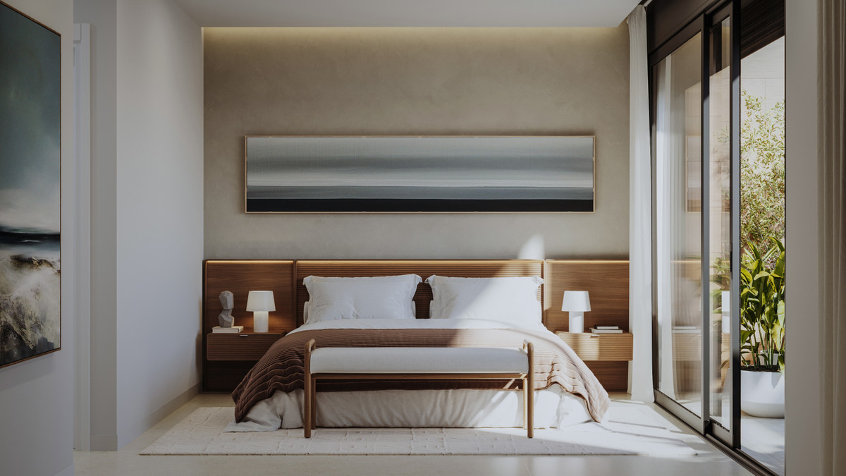 Dům v prodeji in Fuengirola