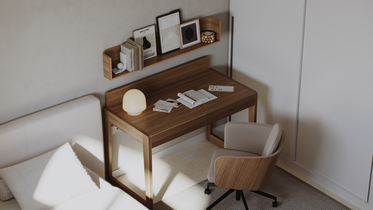 Dům v prodeji in Fuengirola