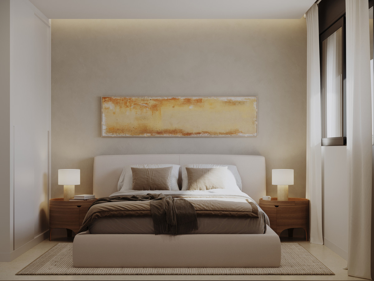 Dům v prodeji in Fuengirola