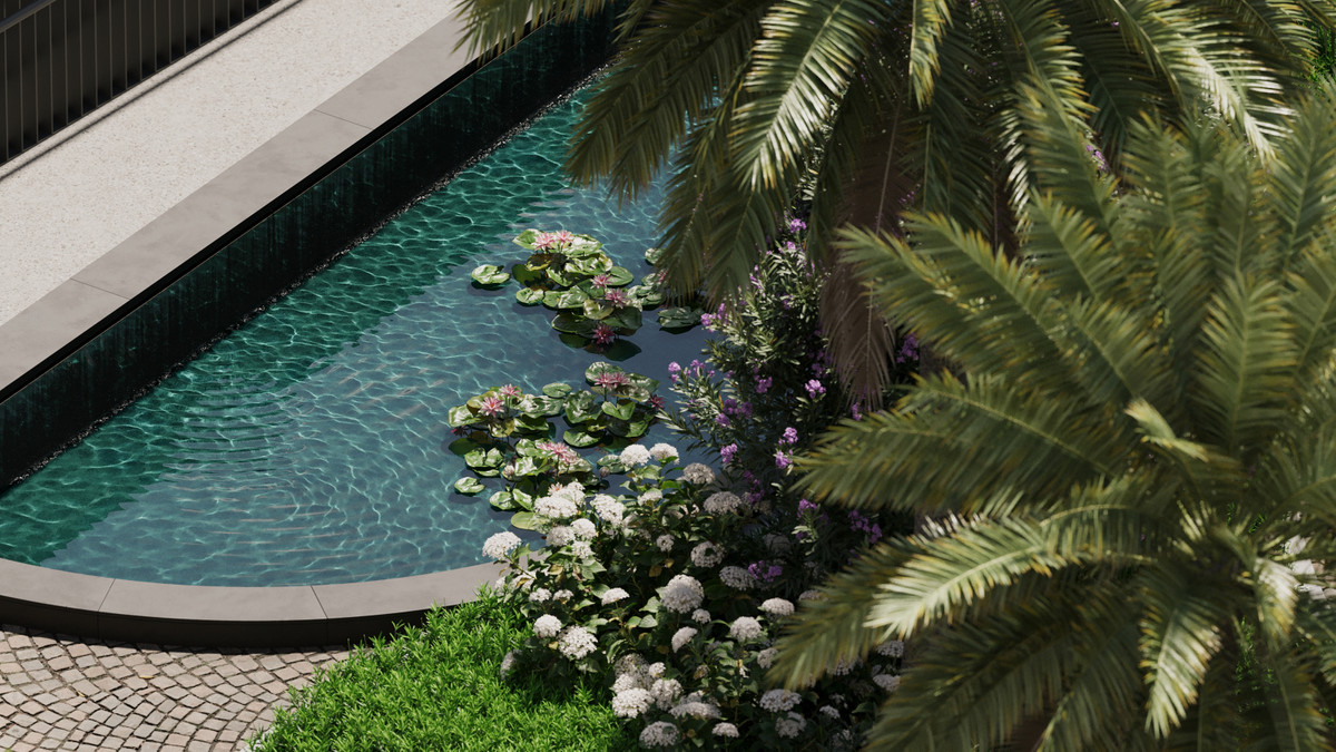 Dům v prodeji in Fuengirola