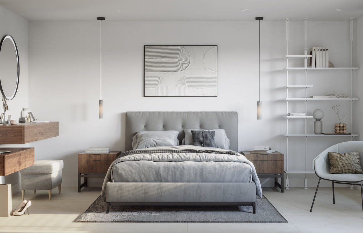 Casa en venta en Fuengirola