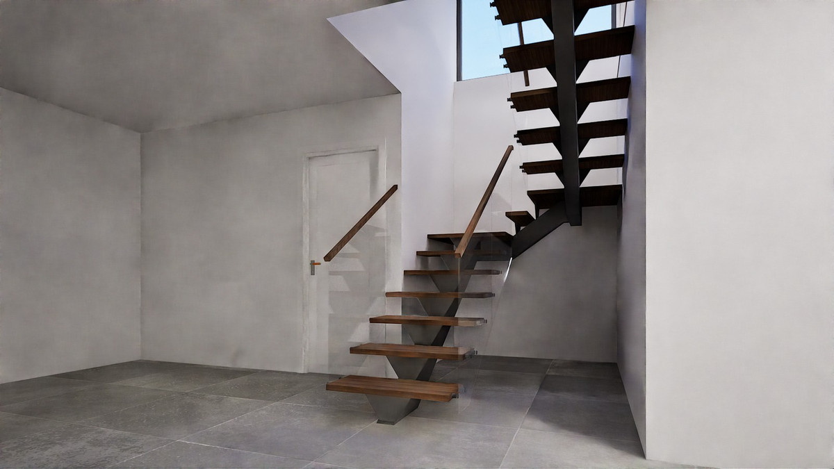 Villa myynnissä Torremolinos