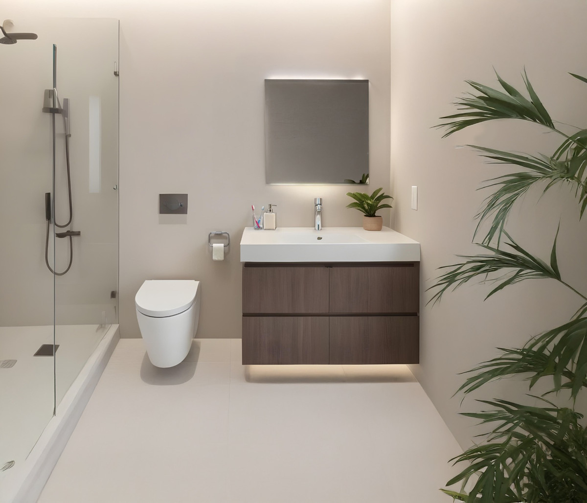 Apartamento en venta en Fuengirola