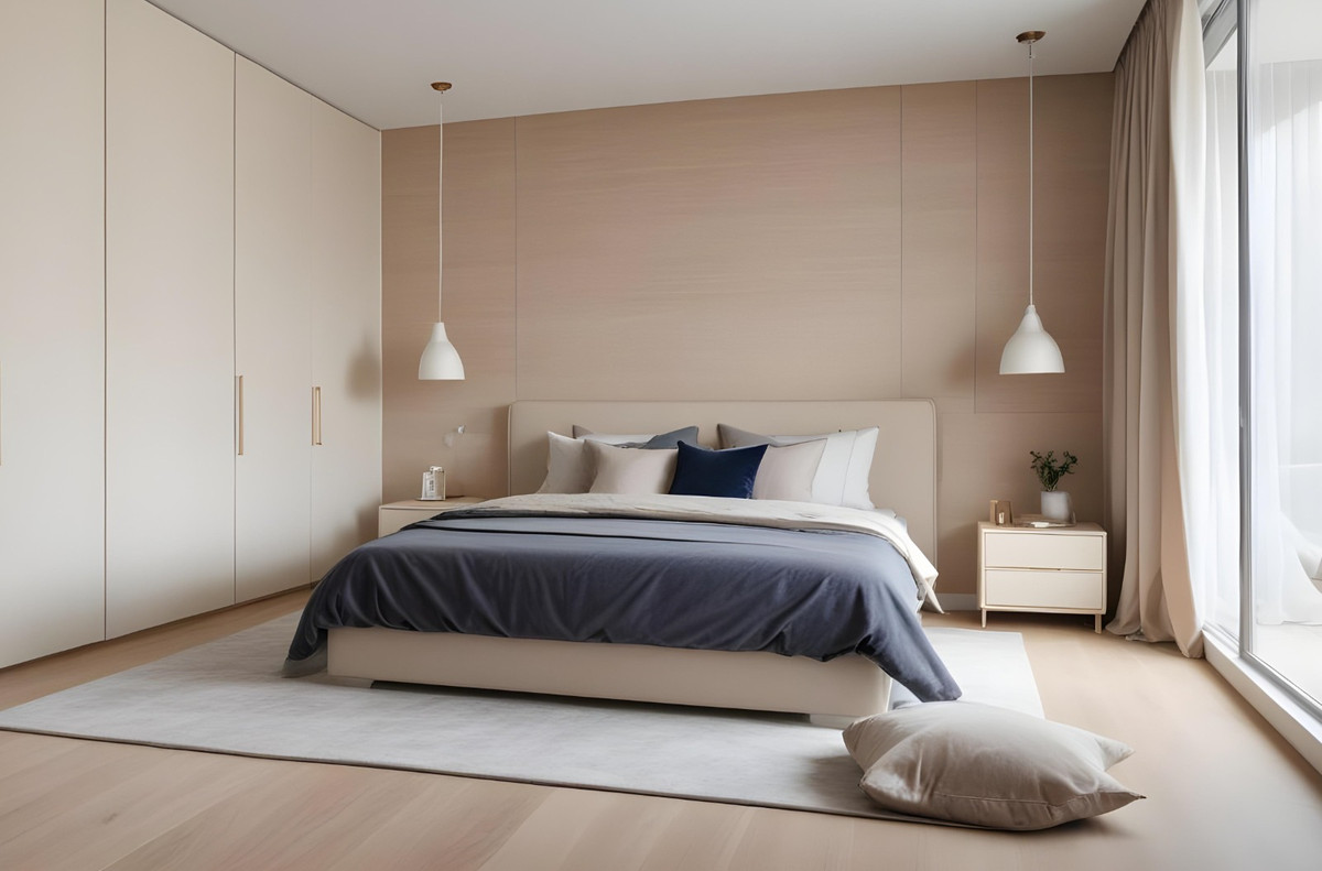 Apartamento en venta en Fuengirola