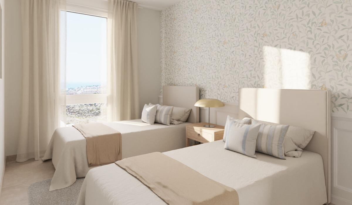 House for sale in La Cala de Mijas