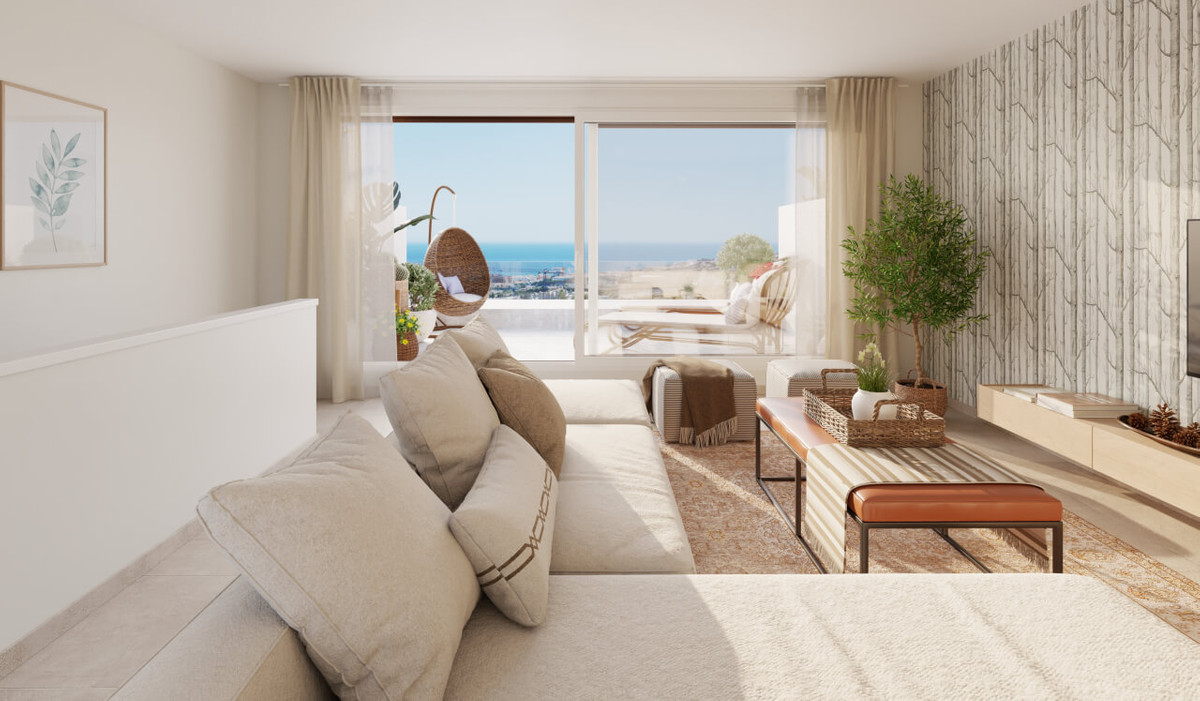 House for sale in La Cala de Mijas