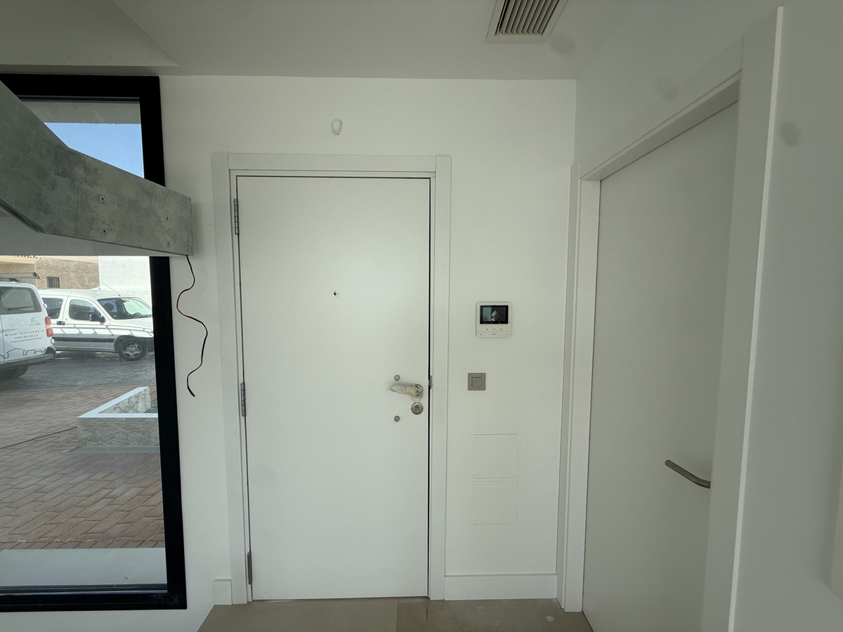 Casa en venta en Fuengirola