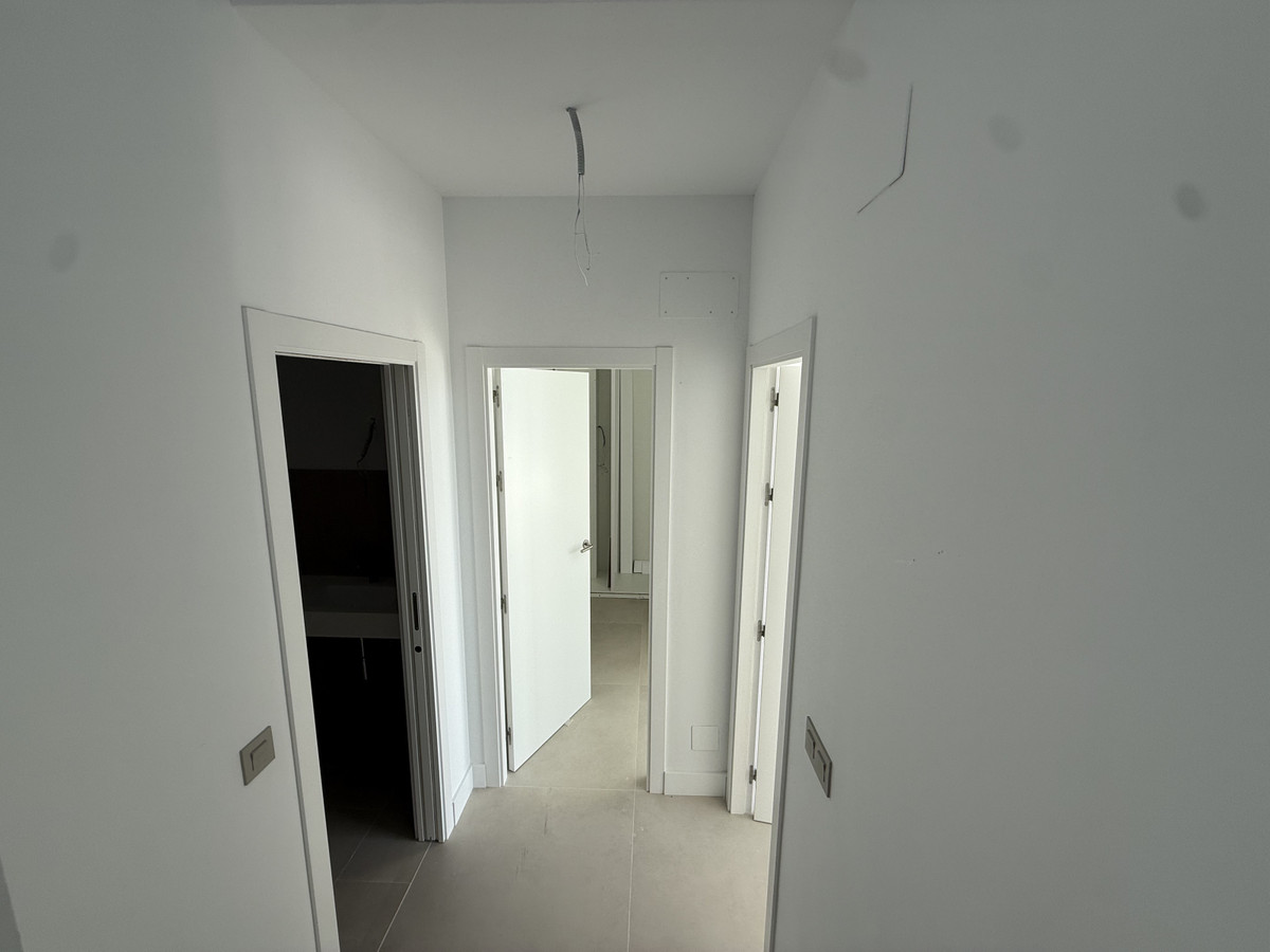 Casa en venta en Fuengirola