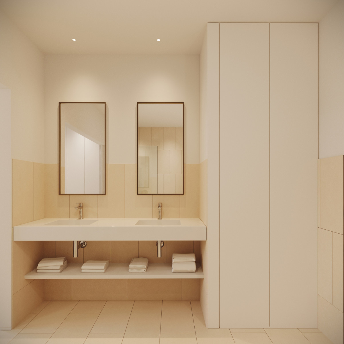 Casa en venta en Fuengirola