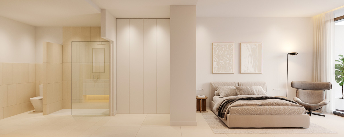 Casa en venta en Fuengirola