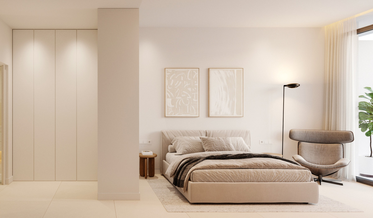 Casa en venta en Fuengirola