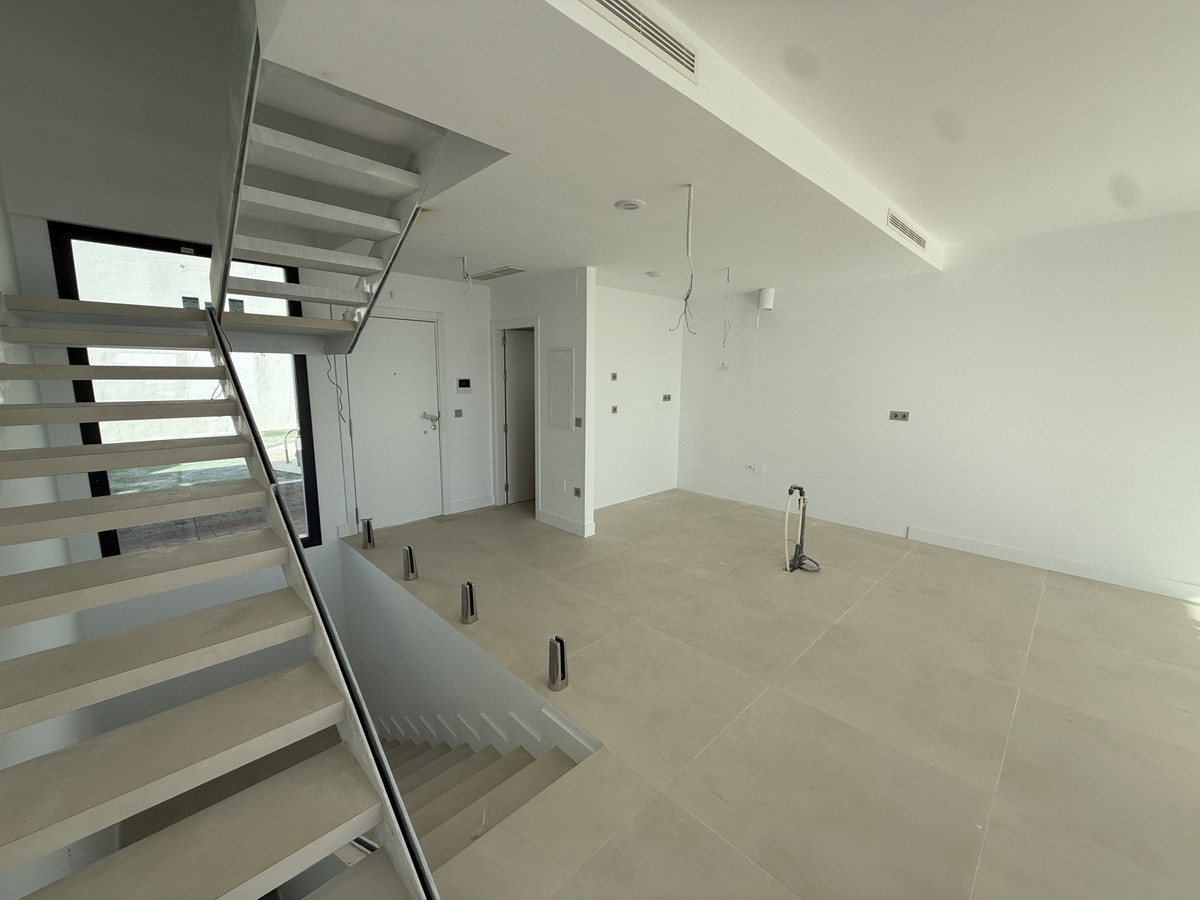 Casa en venta en Fuengirola