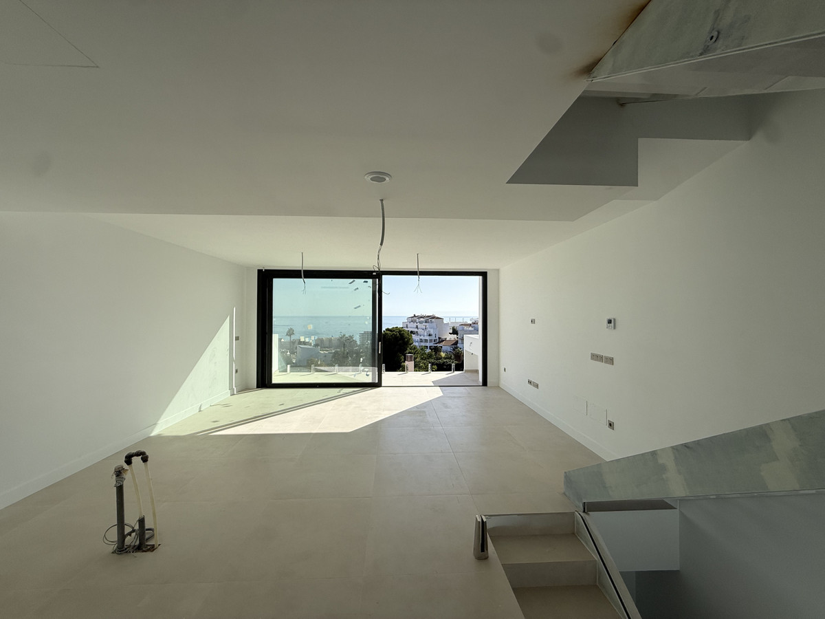 Casa en venta en Fuengirola