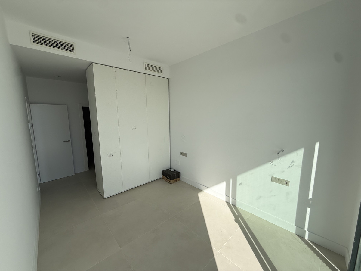 Casa en venta en Fuengirola