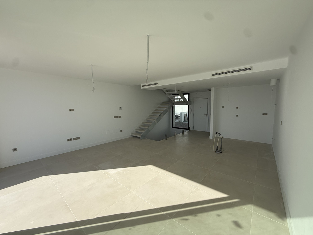 Casa en venta en Fuengirola