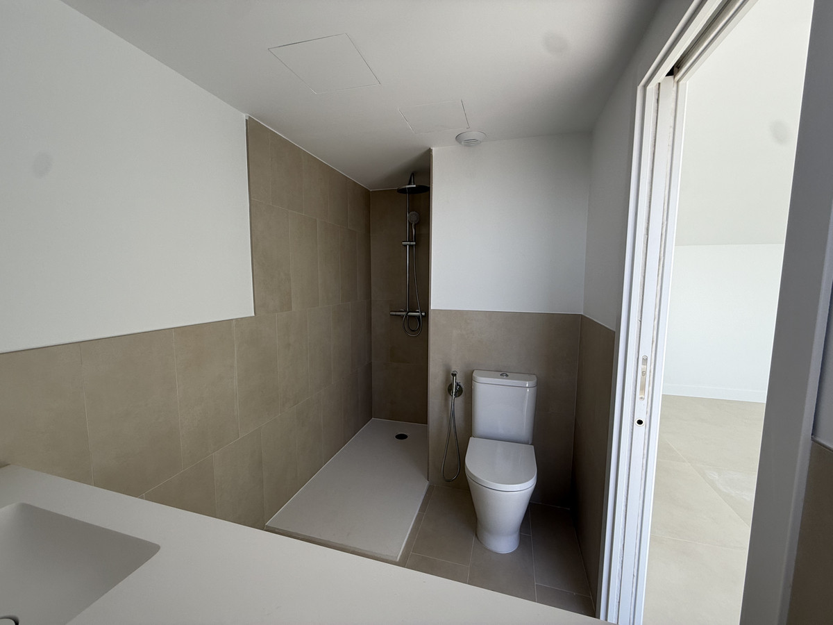 Casa en venta en Fuengirola