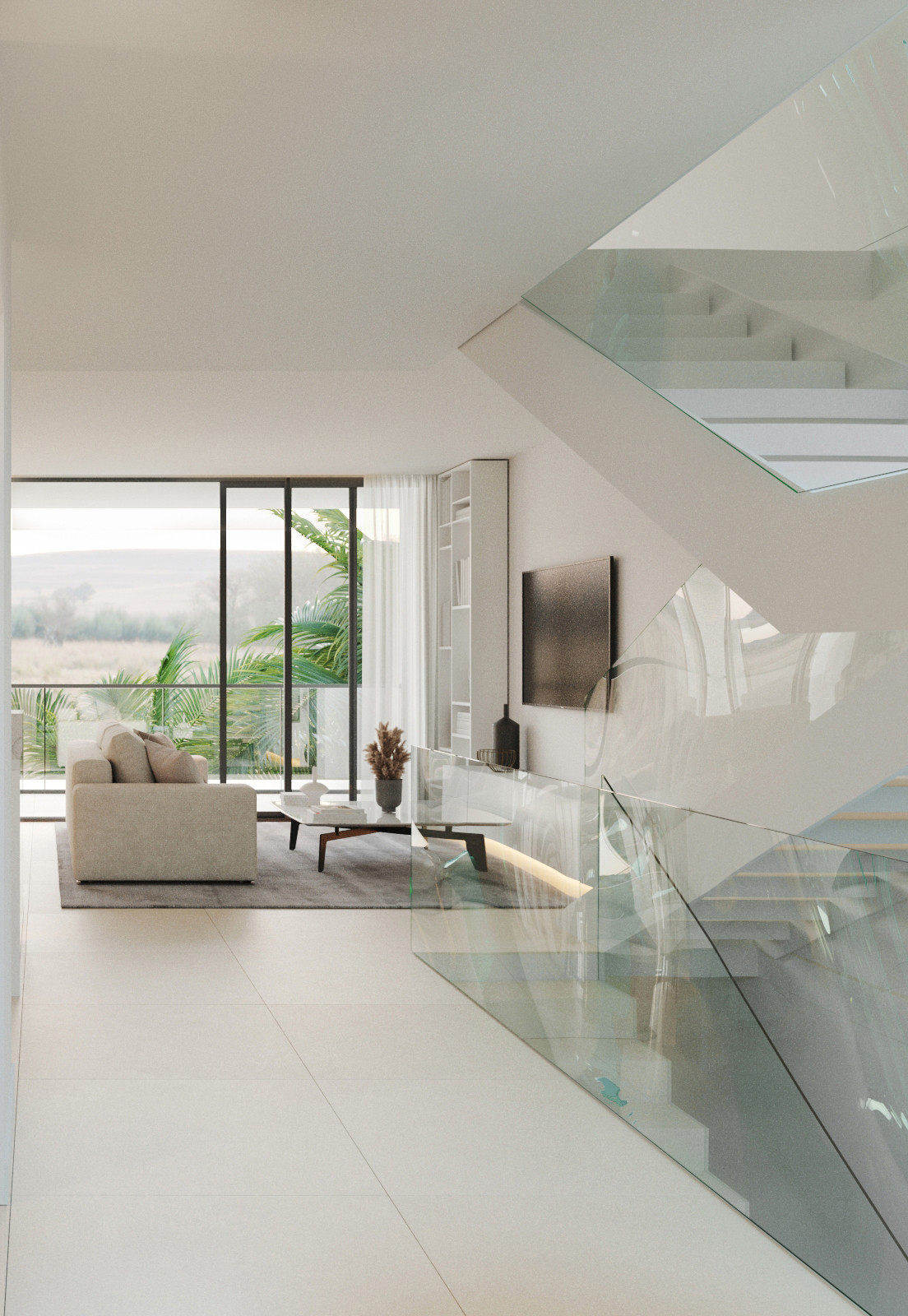 Casa en venta en Fuengirola