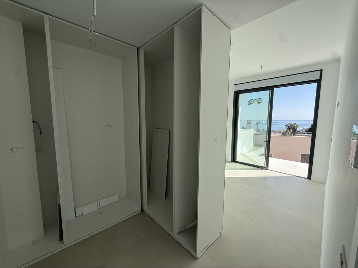 Casa en venta en Fuengirola