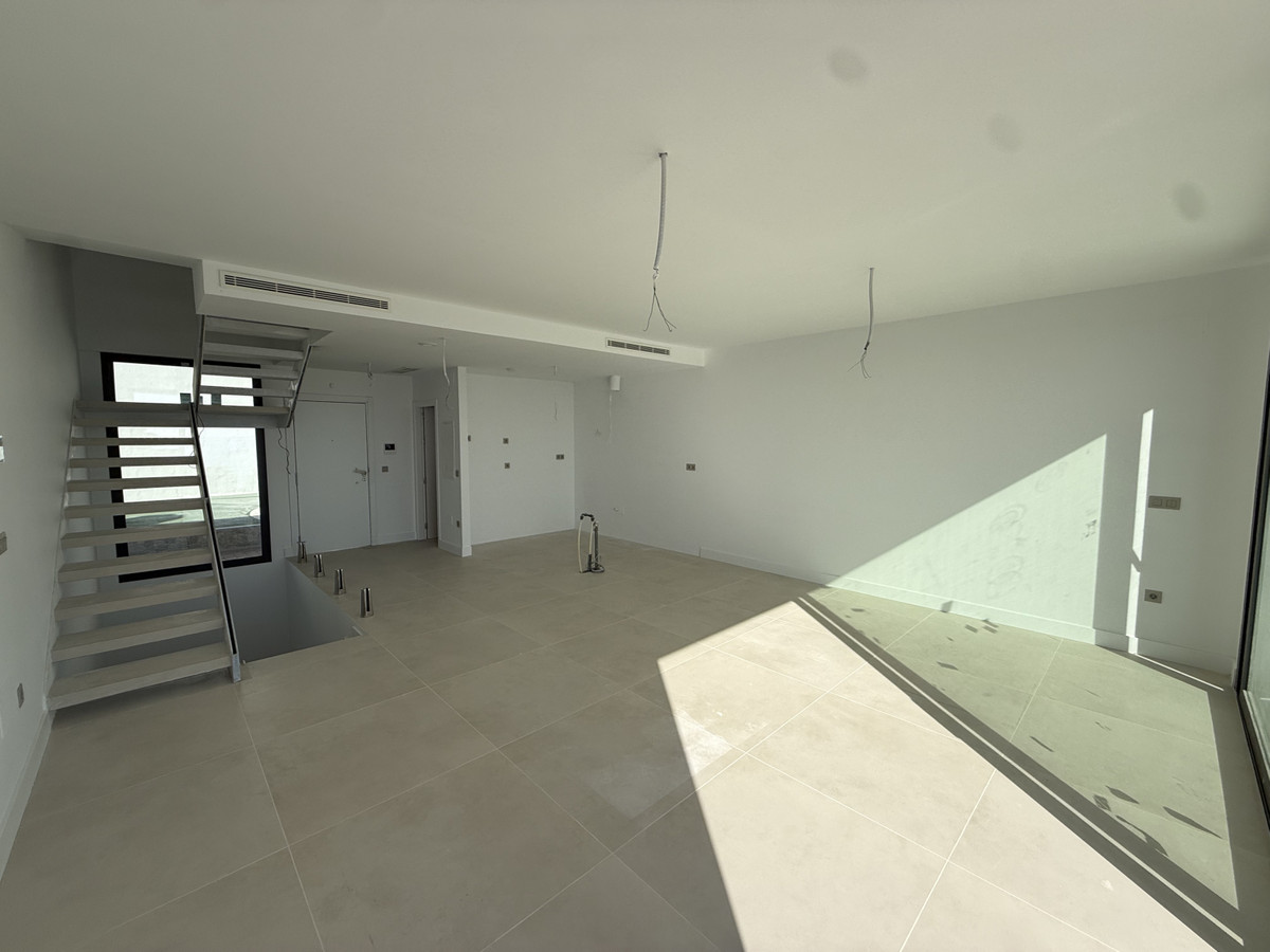 Casa en venta en Fuengirola