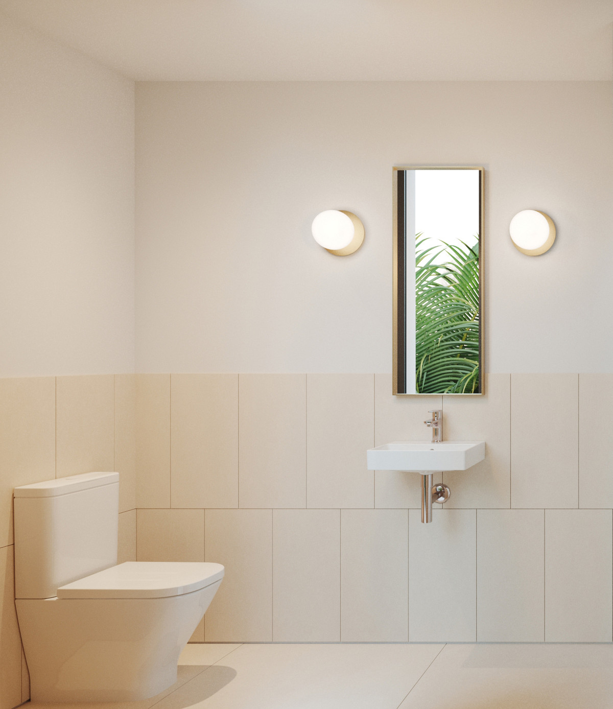 Casa en venta en Fuengirola