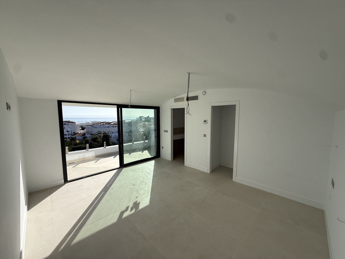 Casa en venta en Fuengirola