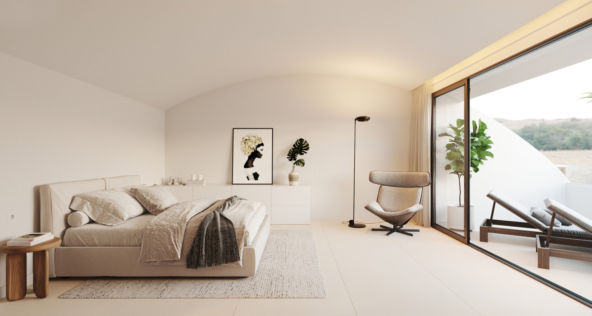 Casa en venta en Fuengirola