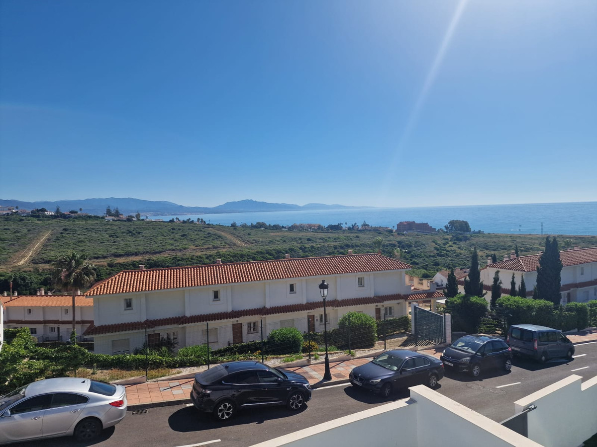 Casa en venta en Manilva