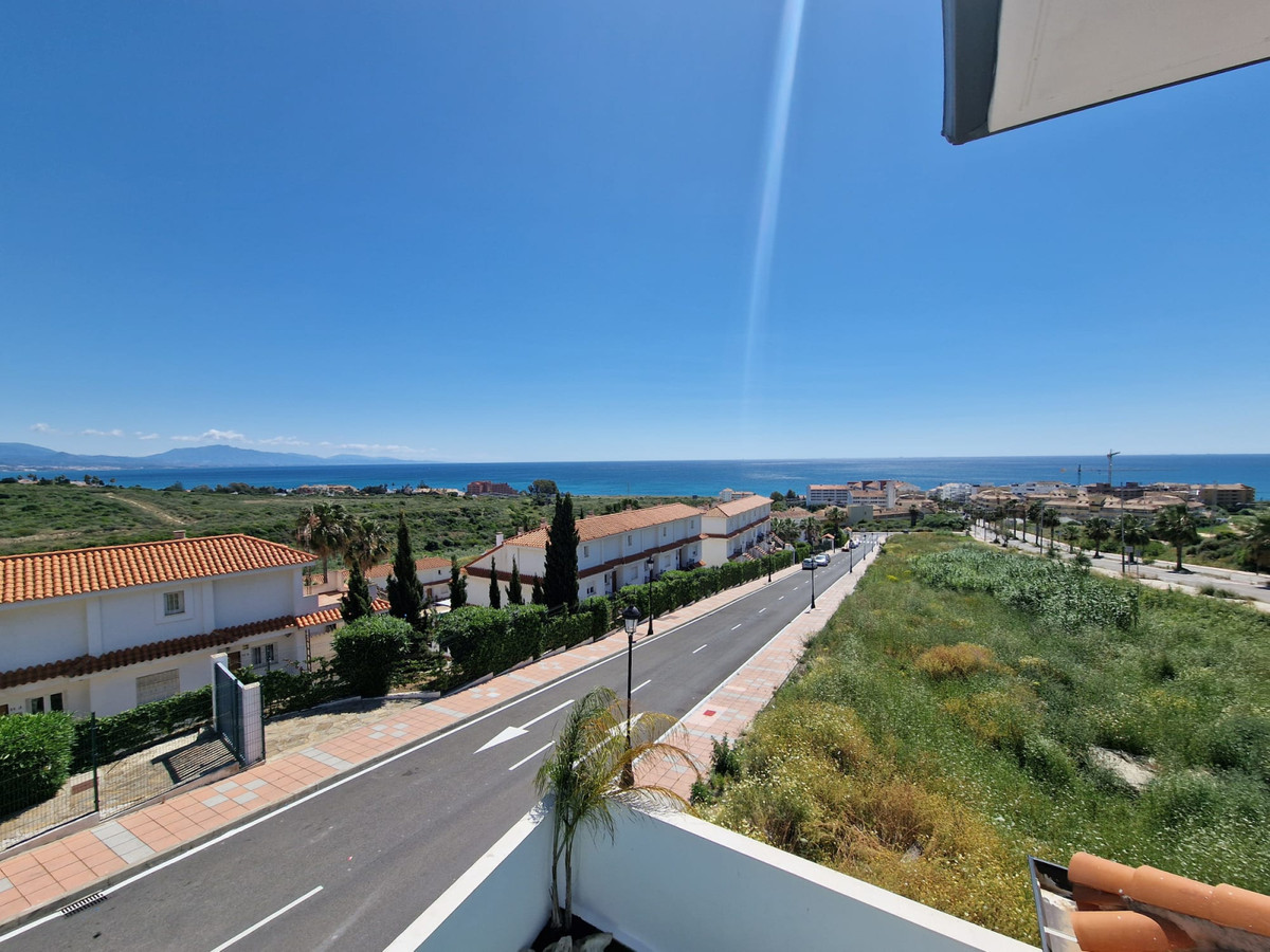 Casa en venta en Manilva