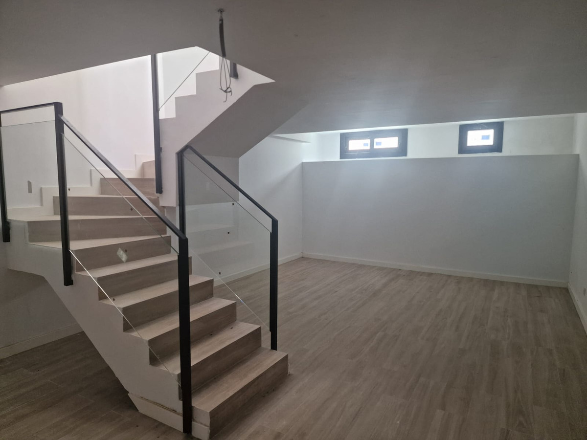 Casa en venta en Manilva