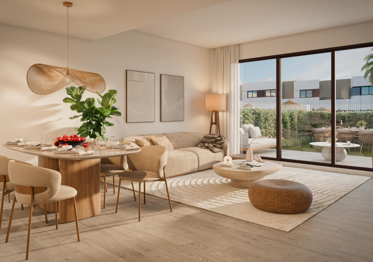 House for sale in Mijas