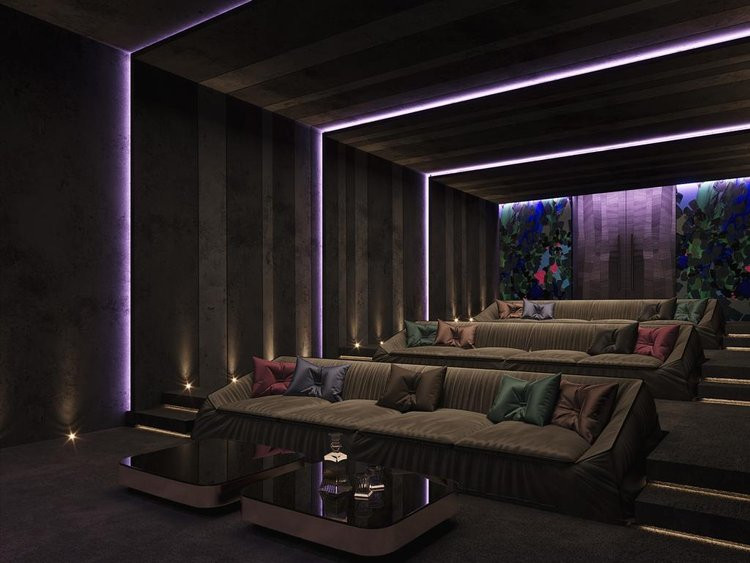 Вилла в продаже в Benahavís