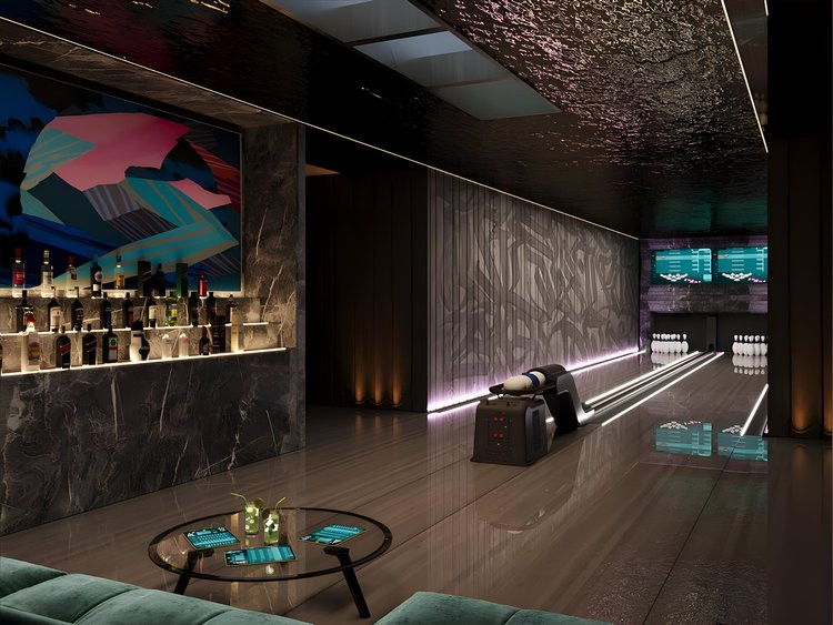 Вилла в продаже в Benahavís