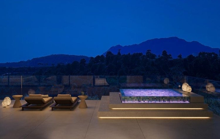 Вилла в продаже в Benahavís