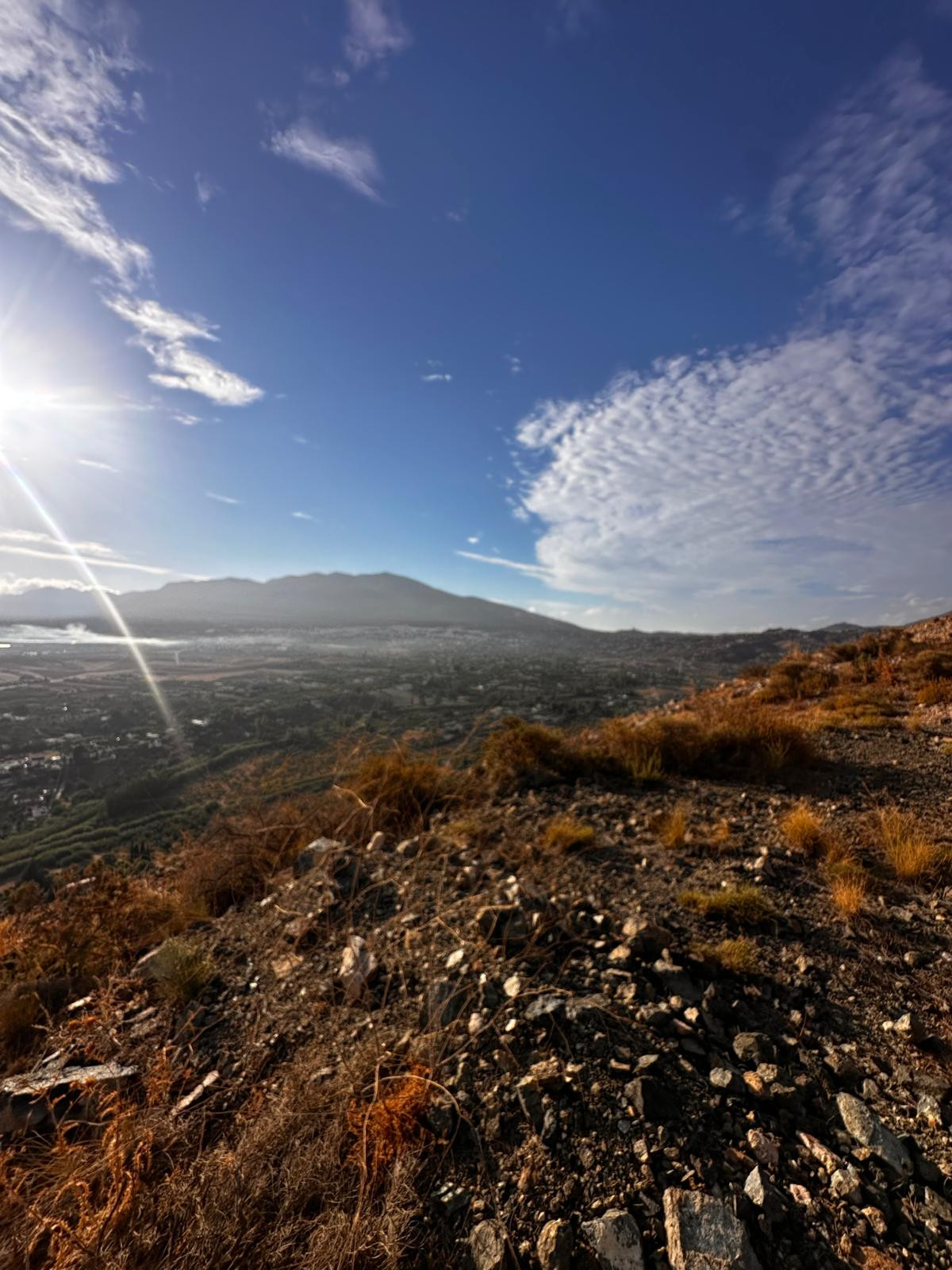 Villa for sale in Alhaurín el Grande