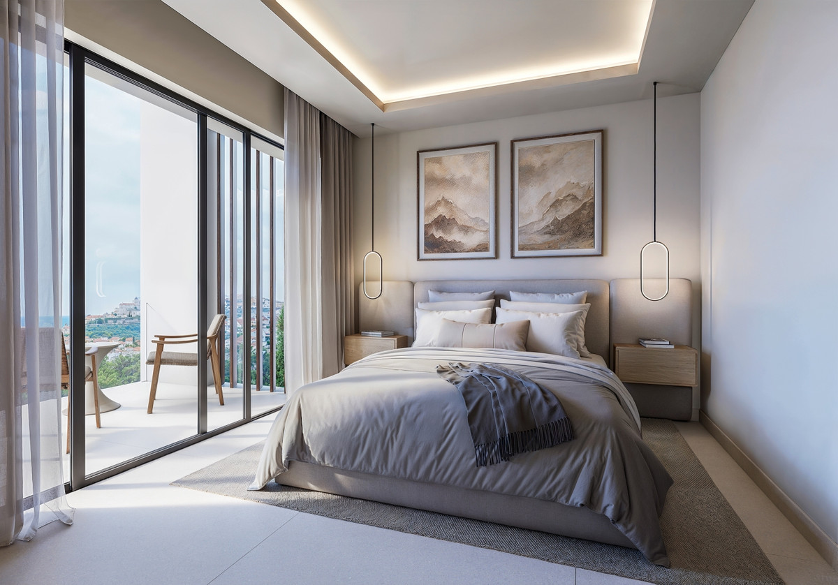 Casa en venta en Casares