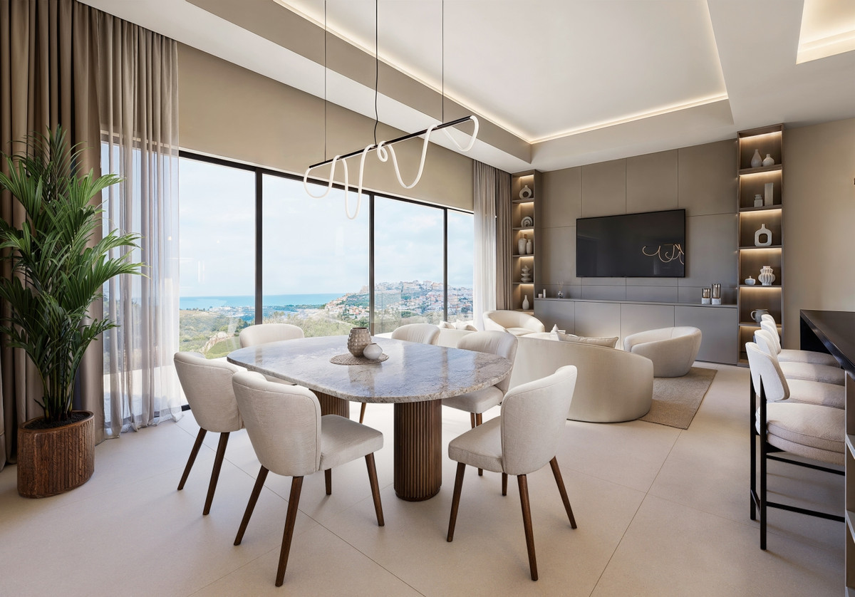 Casa en venta en Casares