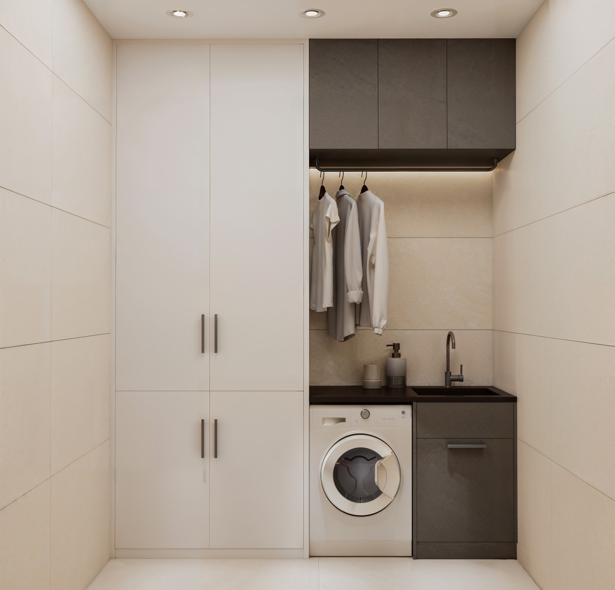 Casa en venta en Casares