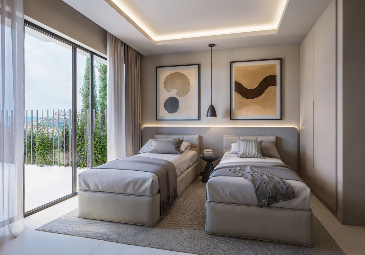 Casa en venta en Casares