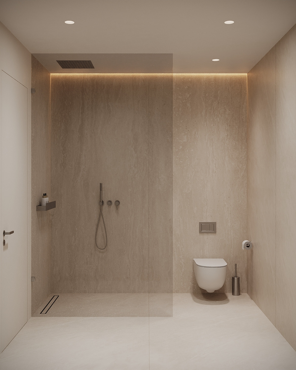 House for sale in San Pedro de Alcántara (Marbella)