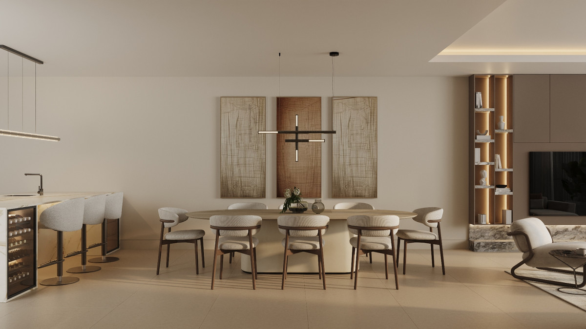 House for sale in San Pedro de Alcántara (Marbella)