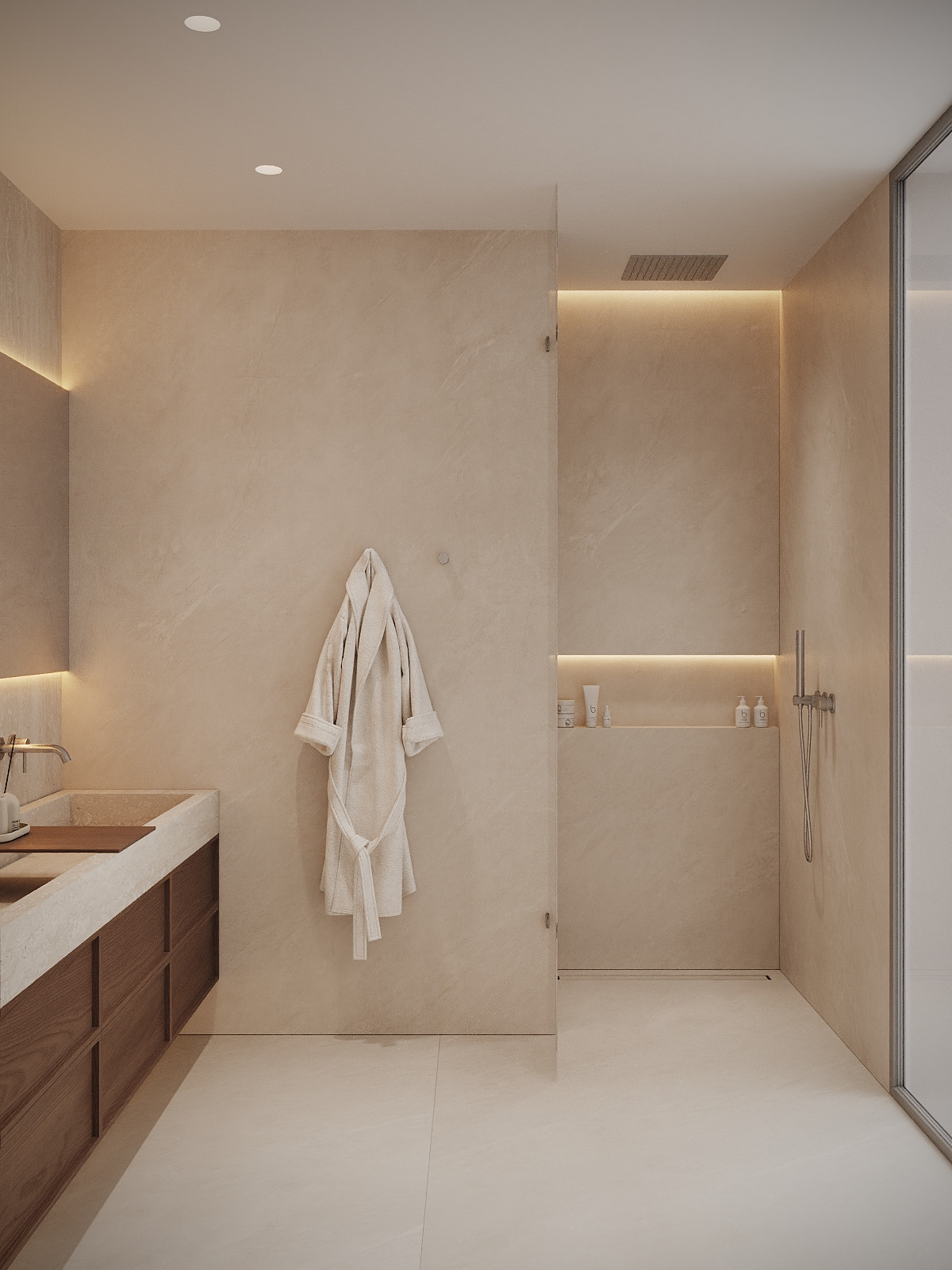 House for sale in San Pedro de Alcántara (Marbella)