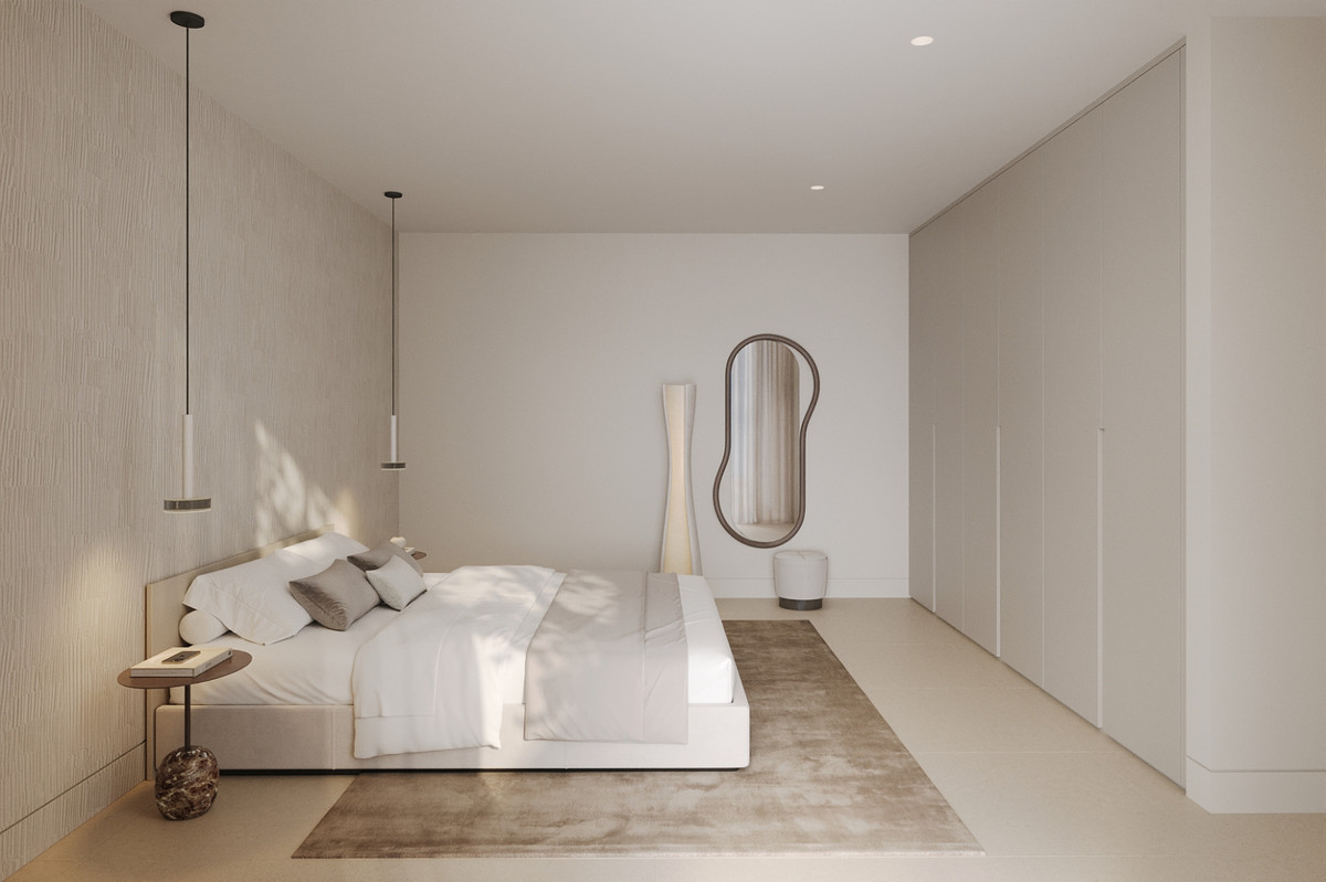 House for sale in San Pedro de Alcántara (Marbella)