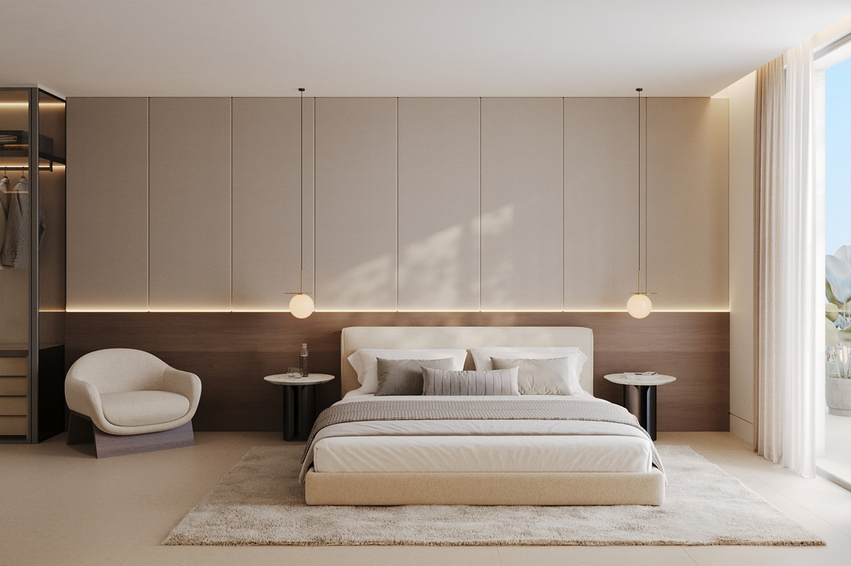 House for sale in San Pedro de Alcántara (Marbella)